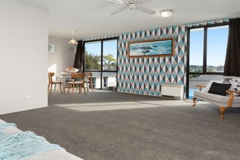 Photo of property in 18 Park View Rise, Gate Pa, Tauranga, 3112