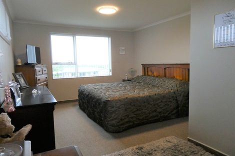 Photo of property in 409 Main South Road, Paroa, Greymouth, 7805