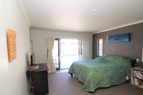 Photo of property in 134 Puka Crescent, Matarangi, Whitianga, 3592