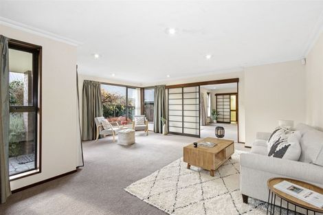 Photo of property in 29 Corfe Street, Ilam, Christchurch, 8041