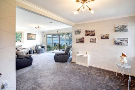 Photo of property in 6 Jessie Street, Maia, Dunedin, 9022