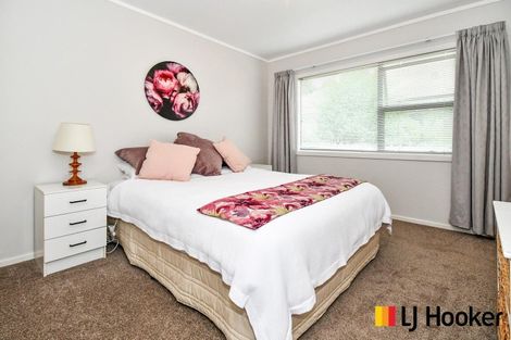 Photo of property in 33 Peretao Rise, The Gardens, Auckland, 2105