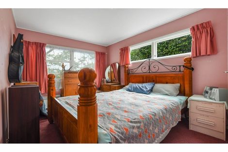 Photo of property in 7 Bertram Street, Hillcrest, Rotorua, 3015