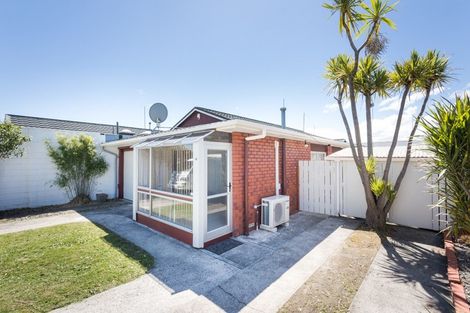 Photo of property in 55 Ruahine Street, Roslyn, Palmerston North, 4414