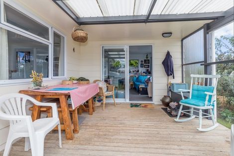 Photo of property in 21 Martin Harvey Street, Levin, 5510