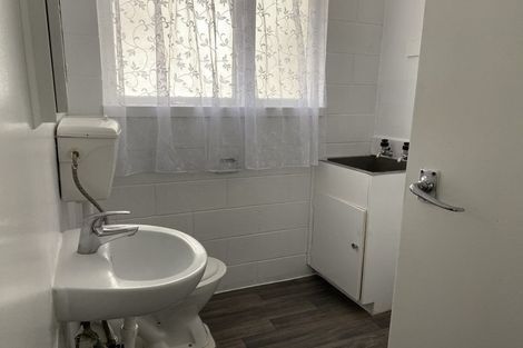 Photo of property in 7/26 Stanley Street, Claudelands, Hamilton, 3214