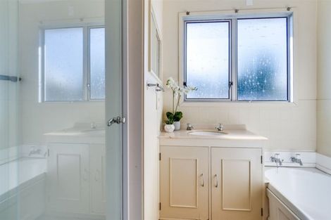 Photo of property in 43 Salisbury Avenue, Tamatea, Napier, 4112