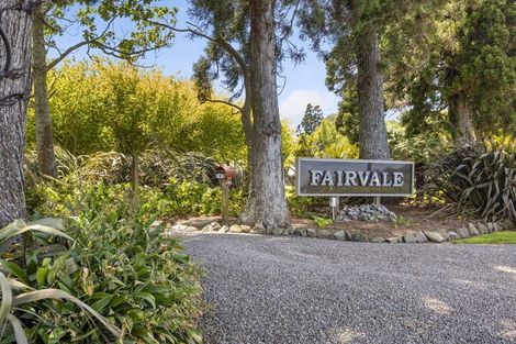 Photo of property in 187 Te Arei Road East, Huirangi, New Plymouth, 4373