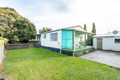 Photo of property in 572 Wainui Road, Kaiti, Gisborne, 4010