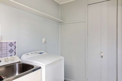 Photo of property in 8 Cook Street, Carters Beach, Westport, 7825