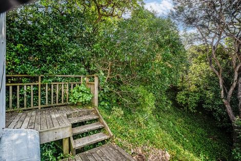 Photo of property in 24c The Track, Plimmerton, Porirua, 5026