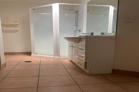 Photo of property in 3/17 Matata Street, Blockhouse Bay, Auckland, 0600