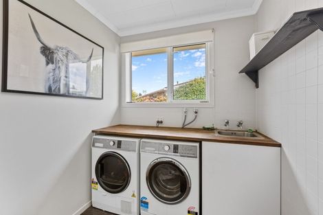 Photo of property in 4 Kohe Place, Inglewood, 4330