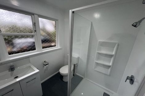 Photo of property in 121 Fitzherbert Avenue, West End, Palmerston North, 4410