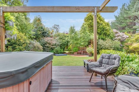 Photo of property in 1668 Oropi Road, Oropi, Tauranga, 3173