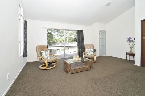Photo of property in 4 Elmwood Crescent, Pukete, Hamilton, 3200