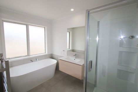 Photo of property in 7 Tiaki Way, Cambridge, 3434