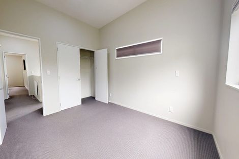 Photo of property in 30b Erlestoke Crescent, Churton Park, Wellington, 6037