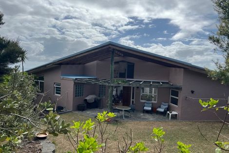 Photo of property in 64 Cheviot Street, Mangawhai Heads, Mangawhai, 0505