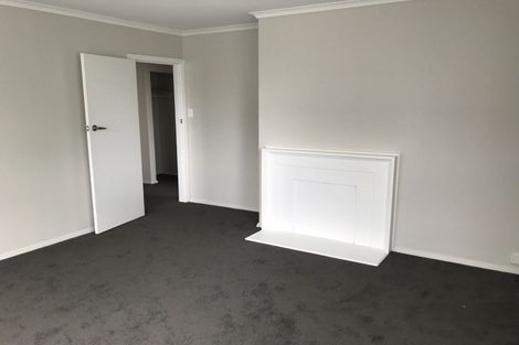 Photo of property in 61 Sefton Crescent, Chartwell, Hamilton, 3210