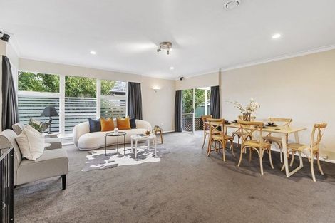 Photo of property in 11 Jarrow Place, Halswell, Christchurch, 8025