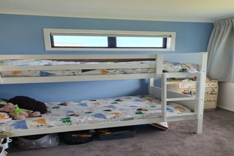 Photo of property in 28 Conway Road, Paengaroa, Te Puke, 3189