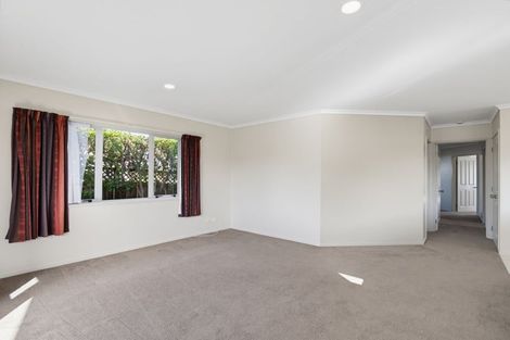 Photo of property in 87 Riverside Drive, Waiuku, 2123