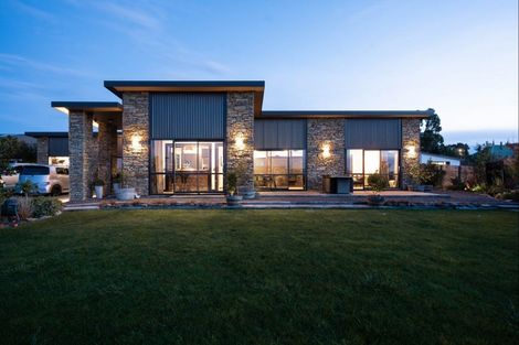 Photo of property in 34 Heathfield Drive, Mosgiel, 9024