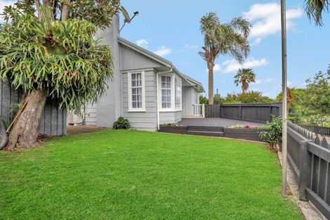 Photo of property in 4 Carnie Street, Gate Pa, Tauranga, 3112