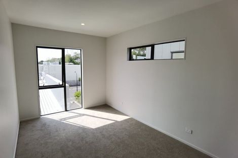 Photo of property in 12 Mina Way, Browns Bay, Auckland, 0630