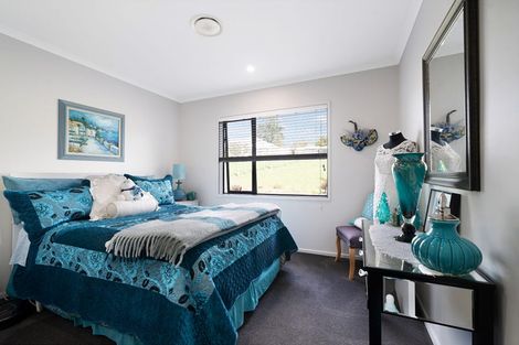 Photo of property in 139 Puke Road, Kumeu, 0891