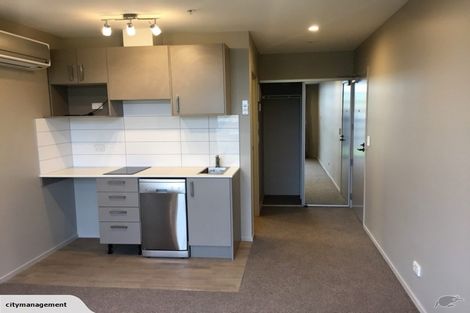 Photo of property in 302/7 Kaipiho Lane, Albany, Auckland, 0632