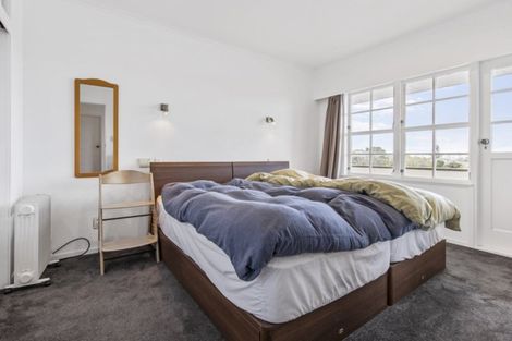 Photo of property in 157 Gowing Drive, Meadowbank, Auckland, 1072