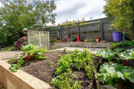 Photo of property in 71 Moana Crescent, Musselburgh, Dunedin, 9013