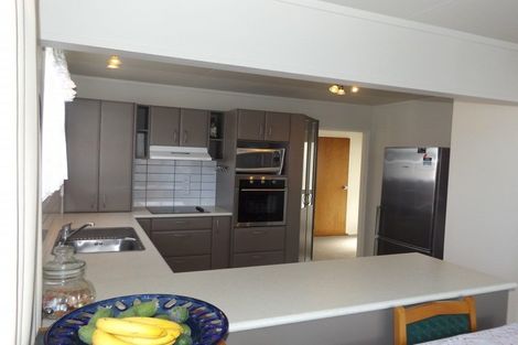 Photo of property in 14 George Clay Place, Huntly, 3700