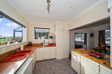 Photo of property in 301 High Street, Eltham, 4322