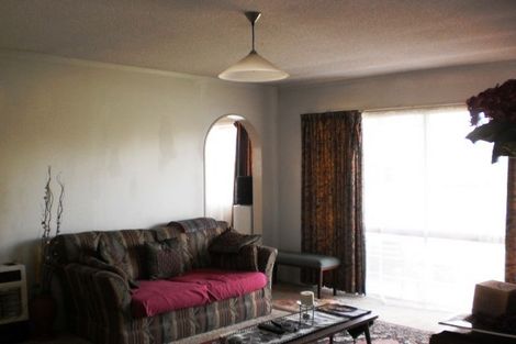 Photo of property in 36 Karen Crescent, Dinsdale, Hamilton, 3204