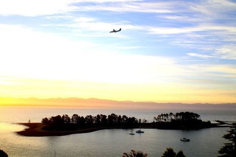 Photo of property in 66 Fifeshire Crescent, Stepneyville, Nelson, 7010