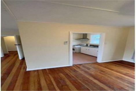 Photo of property in 6 Kotare Street, Aramoho, Whanganui, 4500