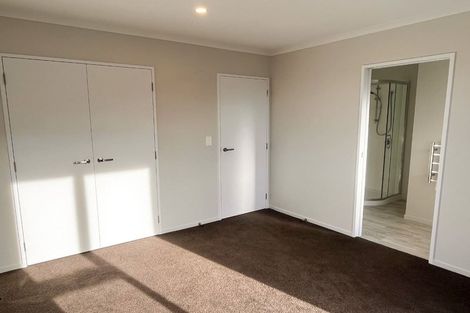 Photo of property in 22 Bob Reid Crescent, Darfield, 7571