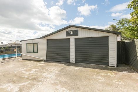 Photo of property in 50 Farnham Drive, Richmond, 7020