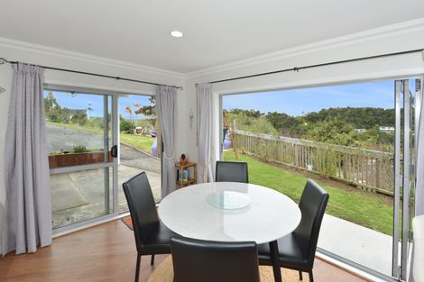Photo of property in 90a School Road, Paihia, 0200