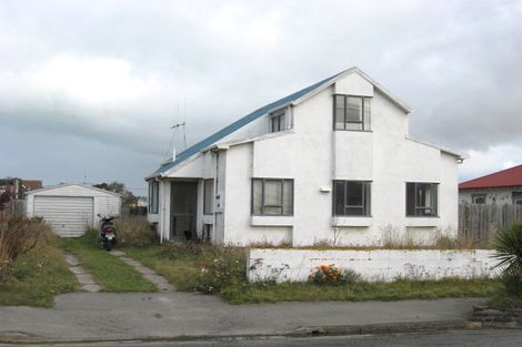 Photo of property in 11 Nen Street, Oamaru, 9400