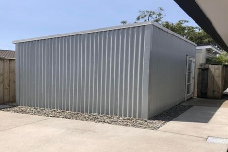 Photo of property in 69a Churchill Road, Judea, Tauranga, 3110