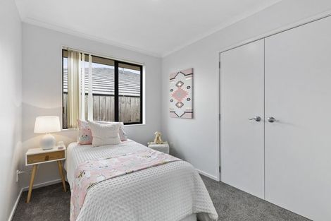 Photo of property in 3 Durbin Court, Greenhithe, Auckland, 0632