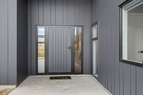 Photo of property in 7 Whitehaven Street, Weston, Oamaru, 9401