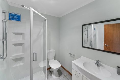 Photo of property in 413b Suffolk Road, Stoke, Nelson, 7011