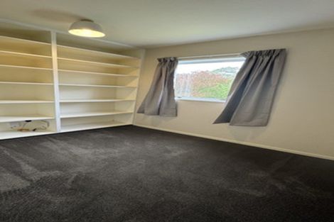 Photo of property in 59b Ilam Road, Upper Riccarton, Christchurch, 8041