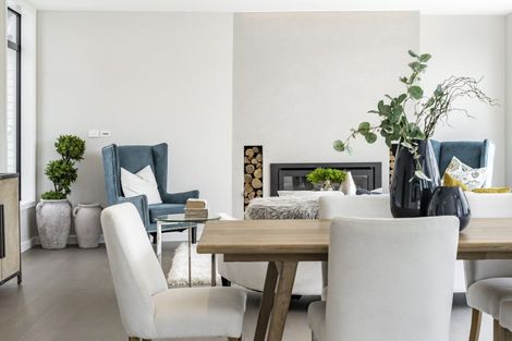 Photo of property in 14 Third Fairway Place, Albany, Auckland, 0632