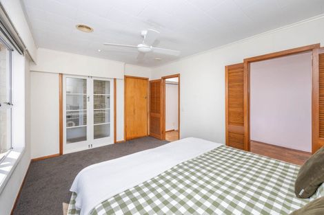 Photo of property in 5 Long View Crescent, Otorohanga, 3900